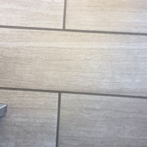 Meet your Posher, Kylee